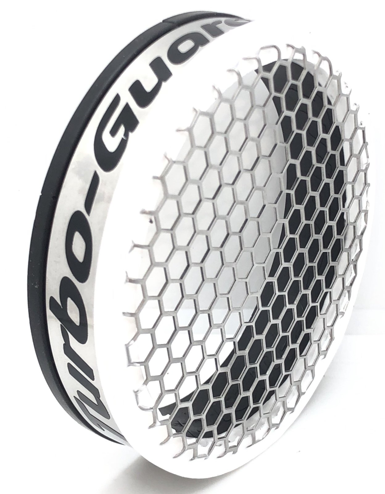 Turbo - Guard® Ultra Basic Colors - Turbo Guard