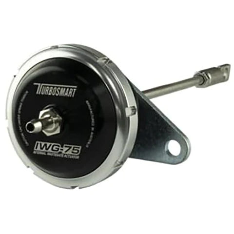 Turbosmart Internal Wastegate Actuator 22PSI (Evo X)