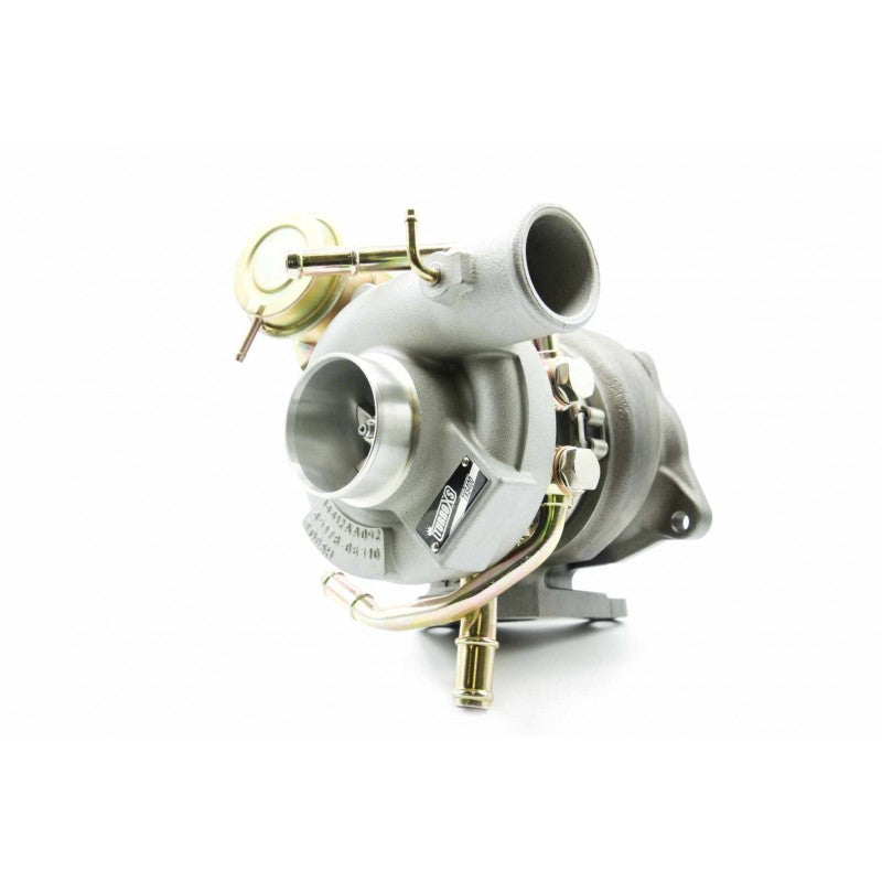 Turbo XS Subaru 20G Turbocharger (TXSTU-EJ-TXS400)