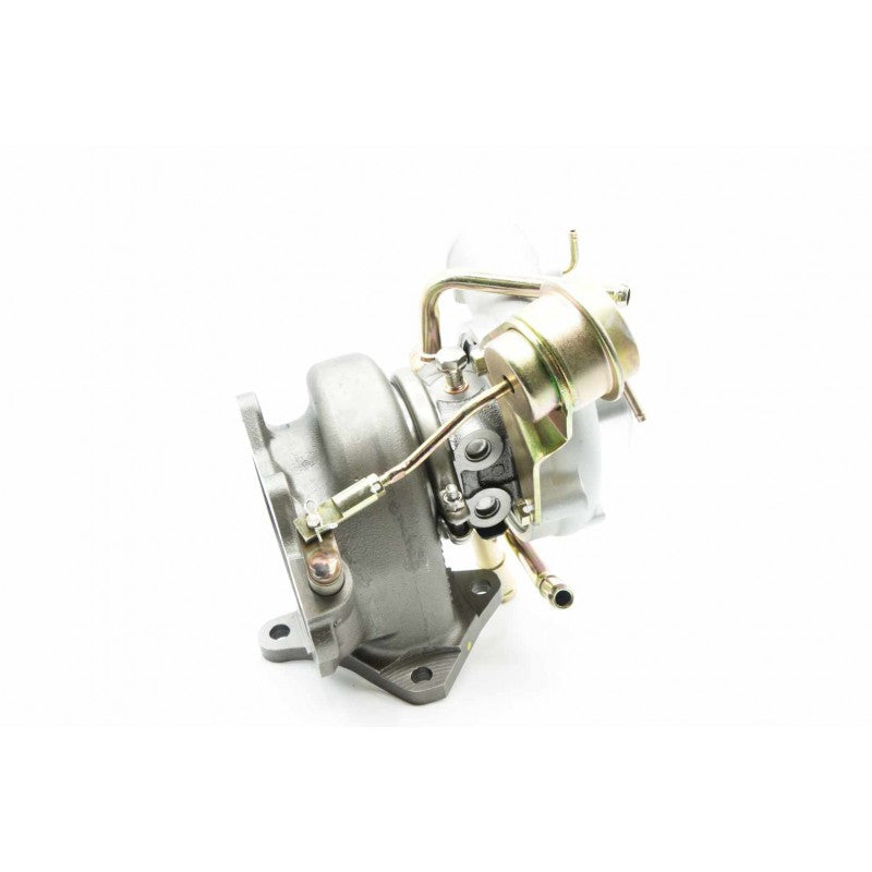 Turbo XS Subaru 20G Turbocharger (TXSTU-EJ-TXS400)
