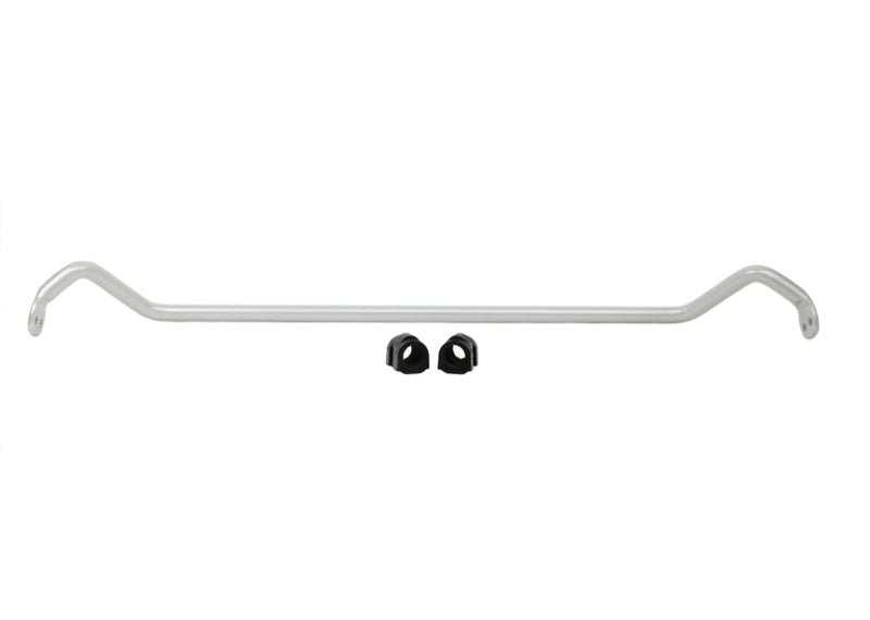 Whiteline 26mm Heavy Duty Adjustable Sway Bar (15 - 19 Subaru STI) - Whiteline