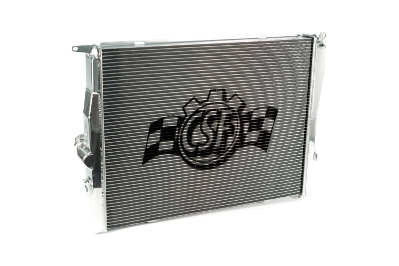 CSF Radiator
