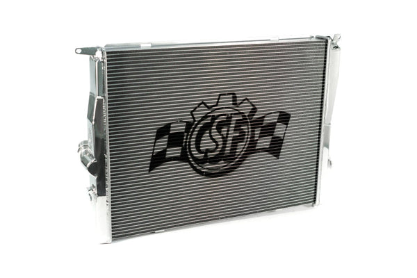 CSF Radiator