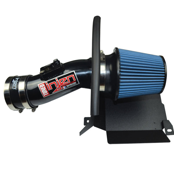 Injen Air Intake Kit Product Photo