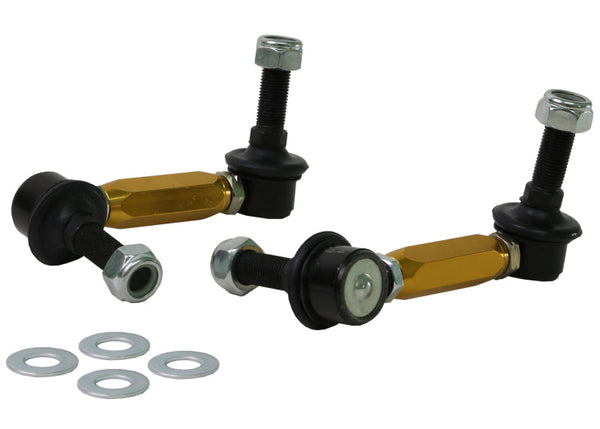Whiteline End Link Product Photo