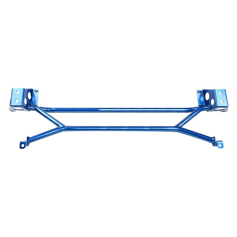 Cusco Chassis Brace