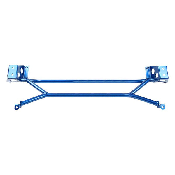 Cusco Chassis Brace