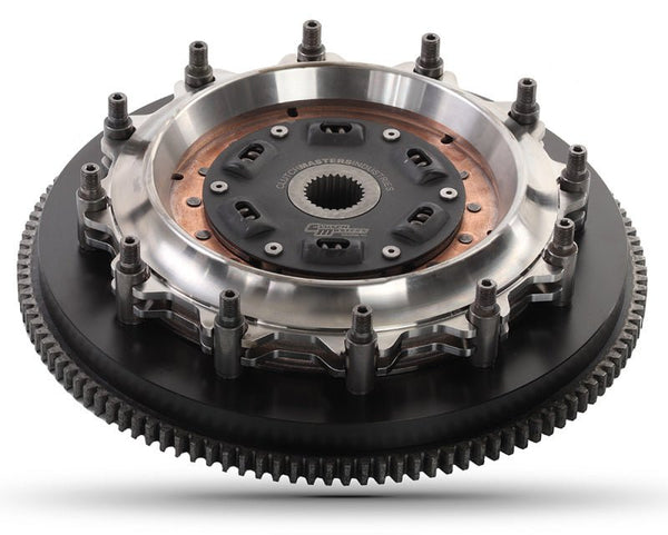 Product Photo OF Clutch Disc