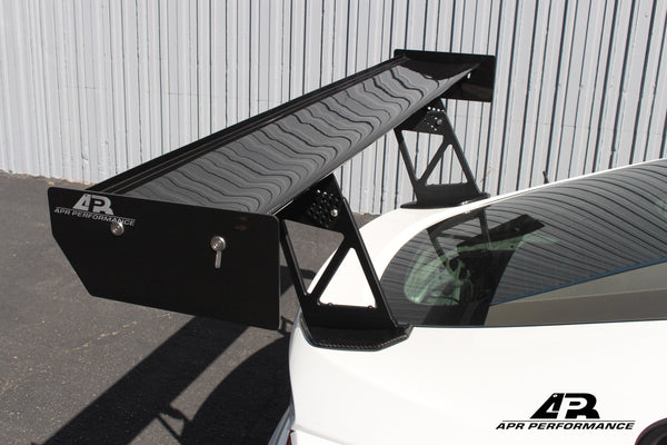APR Wing