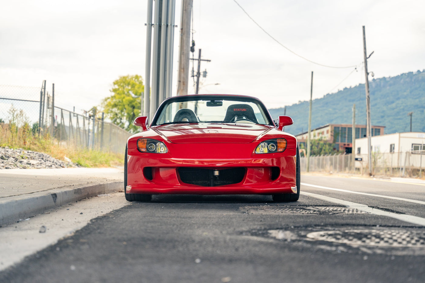 S2000 vs Miata: Which Roadster Is Better?