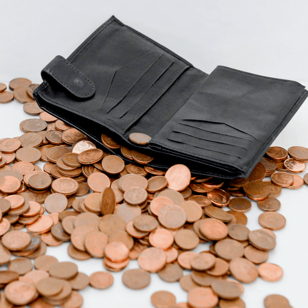 Broke? Here's How Even You Can Get Your Car Sponsored! - JD Customs U.S.A