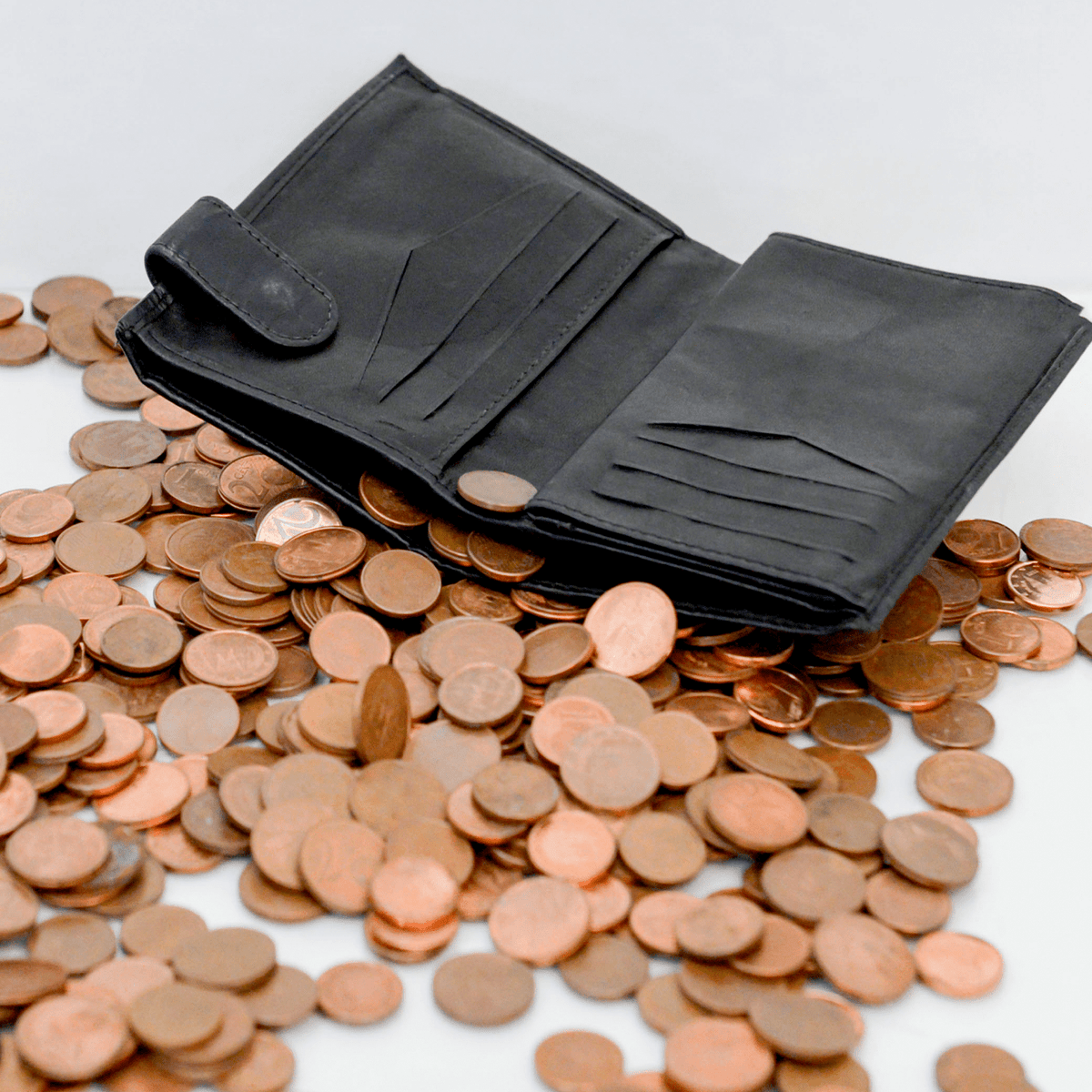 Broke? Here's How Even You Can Get Your Car Sponsored! - JD Customs U.S.A