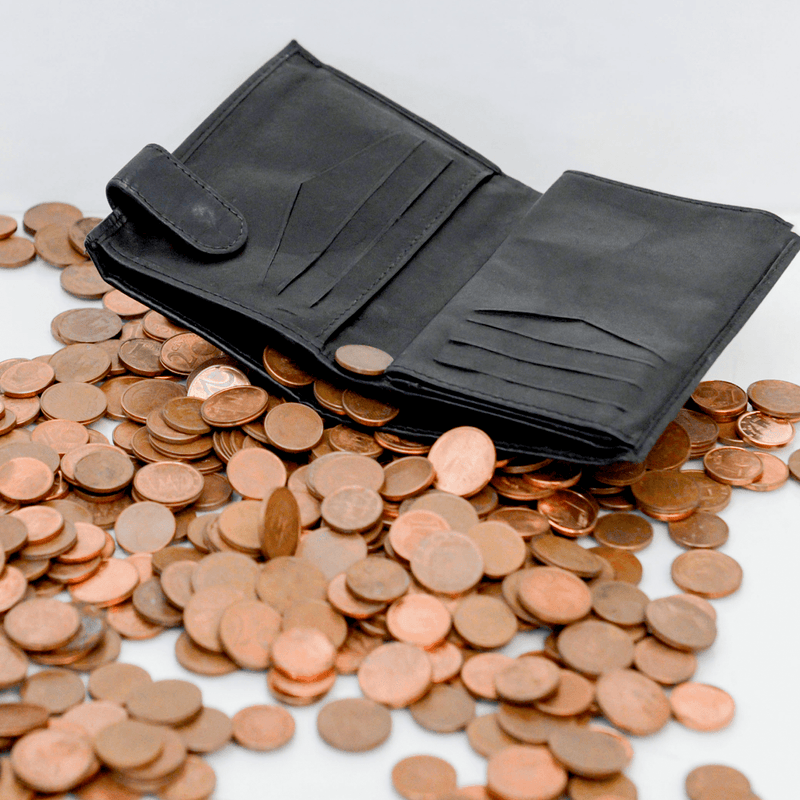 Broke? Here's How Even You Can Get Your Car Sponsored! - JD Customs U.S.A
