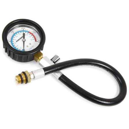 Compression Testing Tool Product Photo