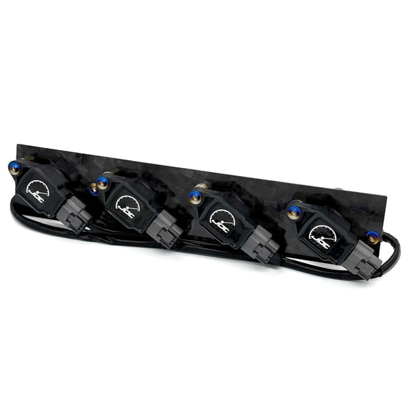 JDC Ignition System