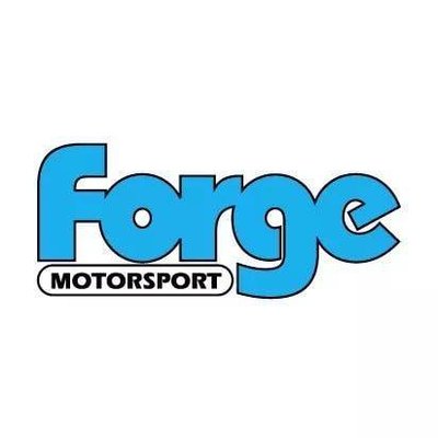 Forge Motorsports