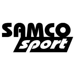 Samco Sport