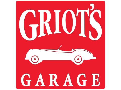 Griots Garage