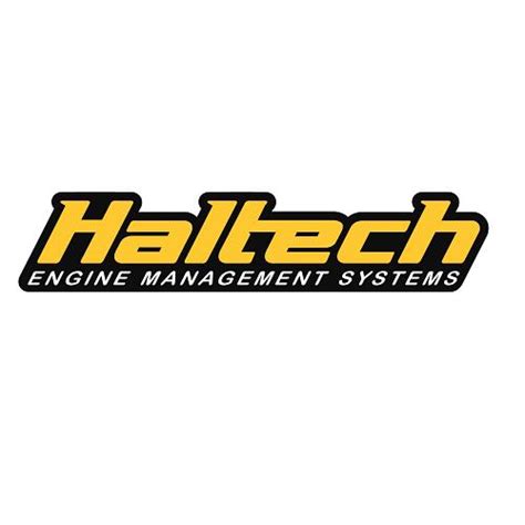 Haltech