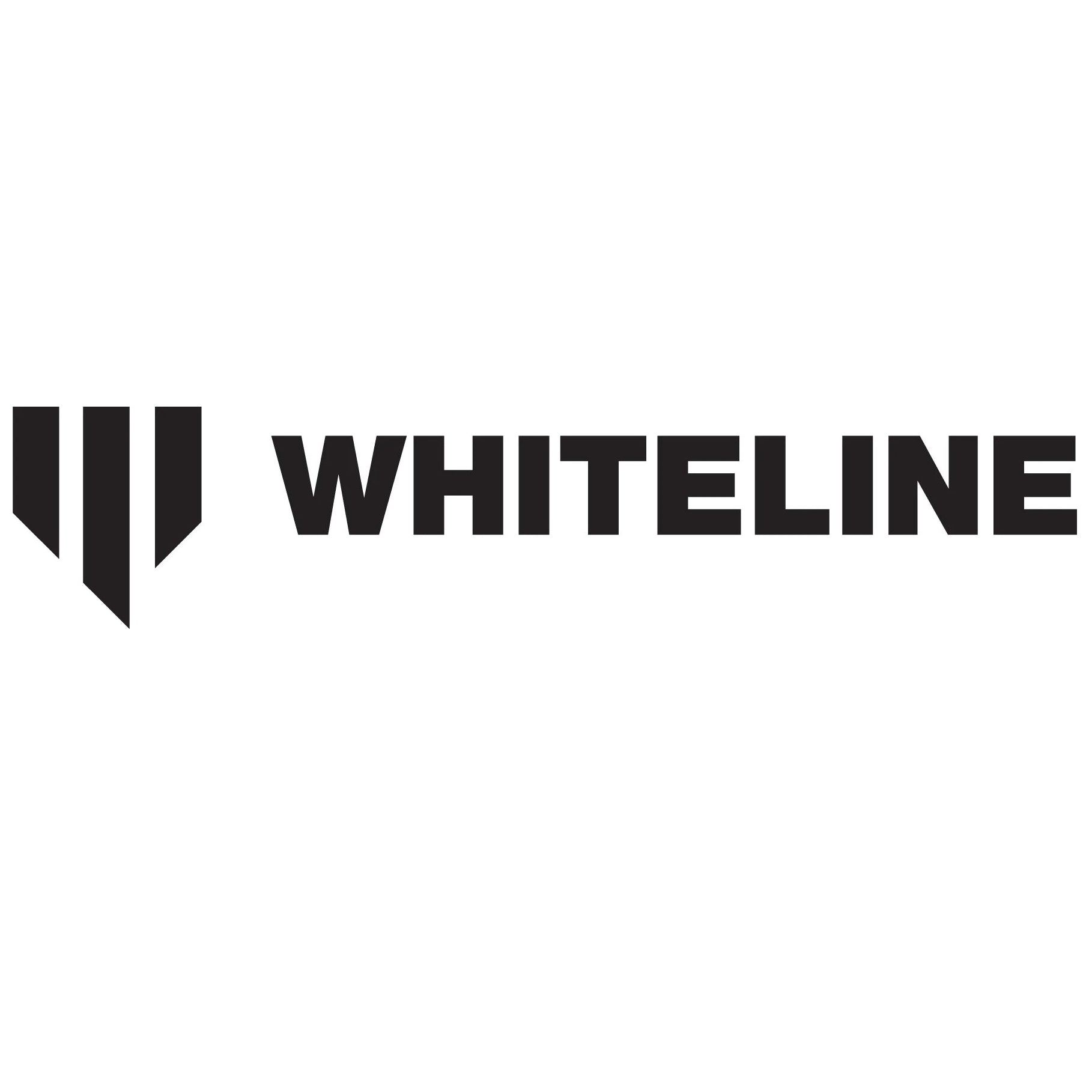 Whiteline