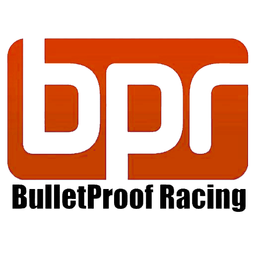 Bullet Proof Racing