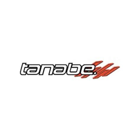 Tanabe