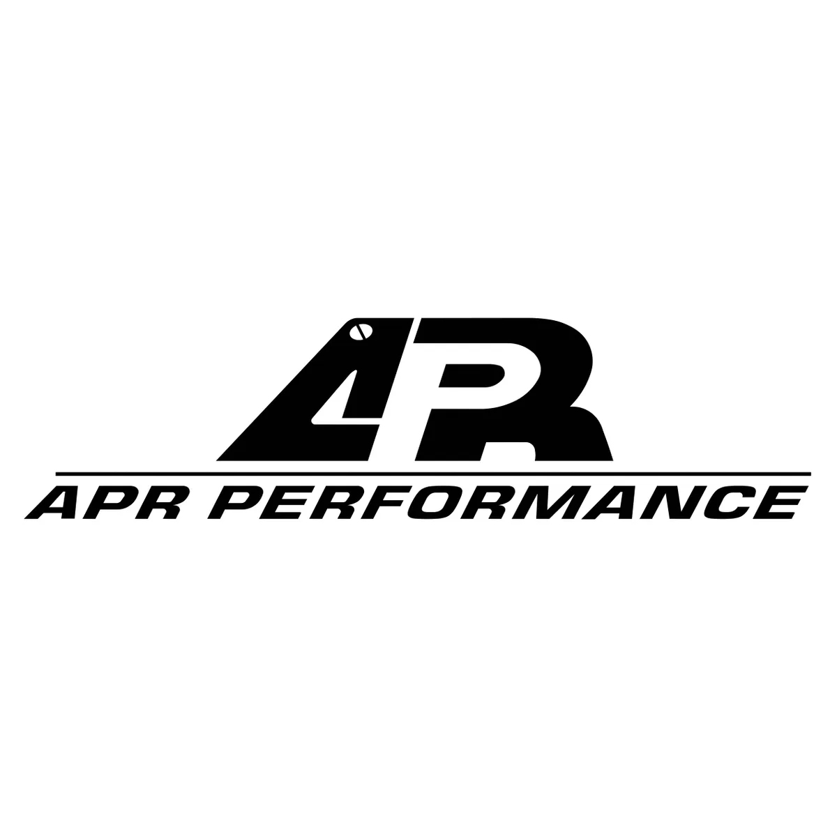 APR Performance aero kits, wings, and carbon fiber components.