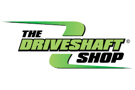 Driveshaft Shop