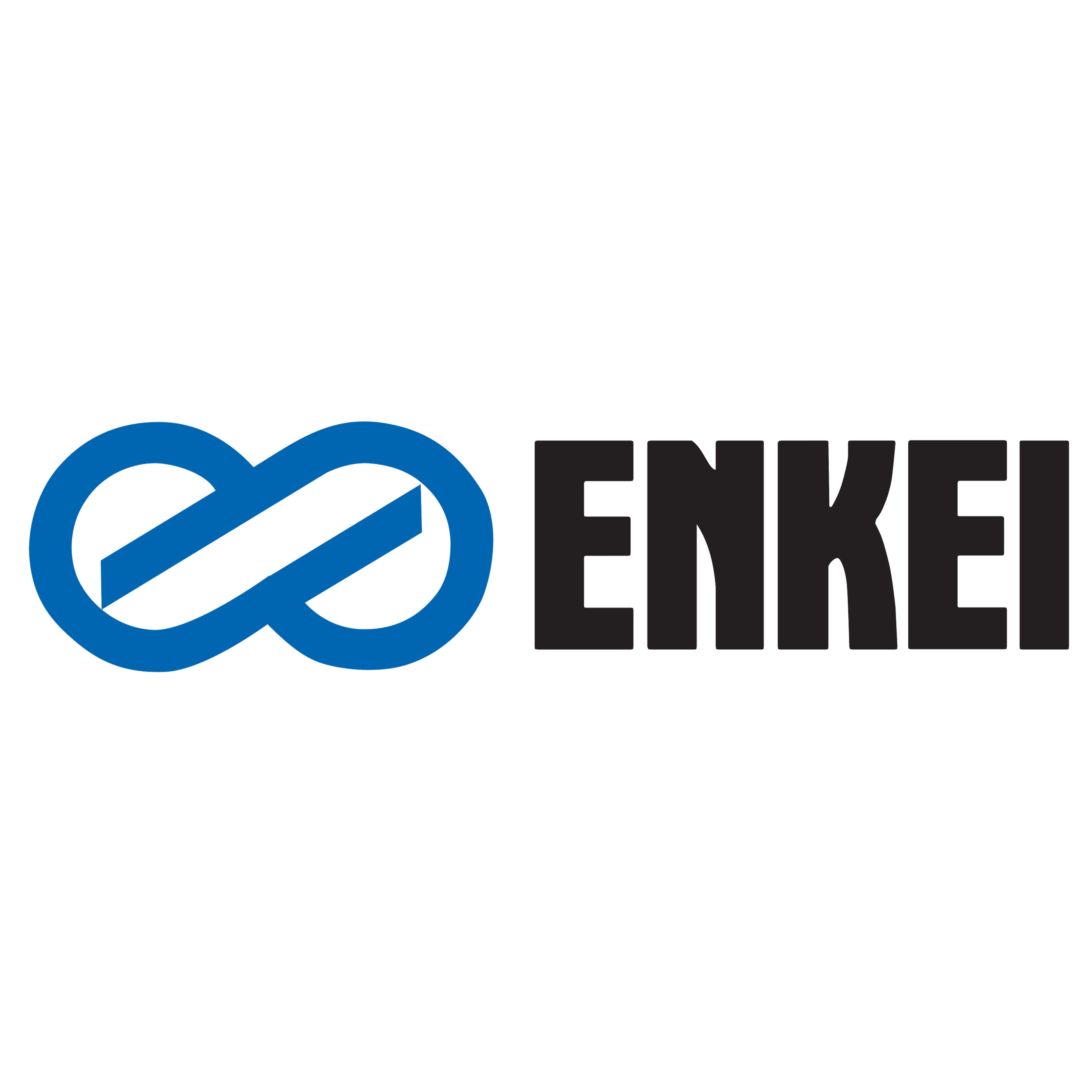 Enkei