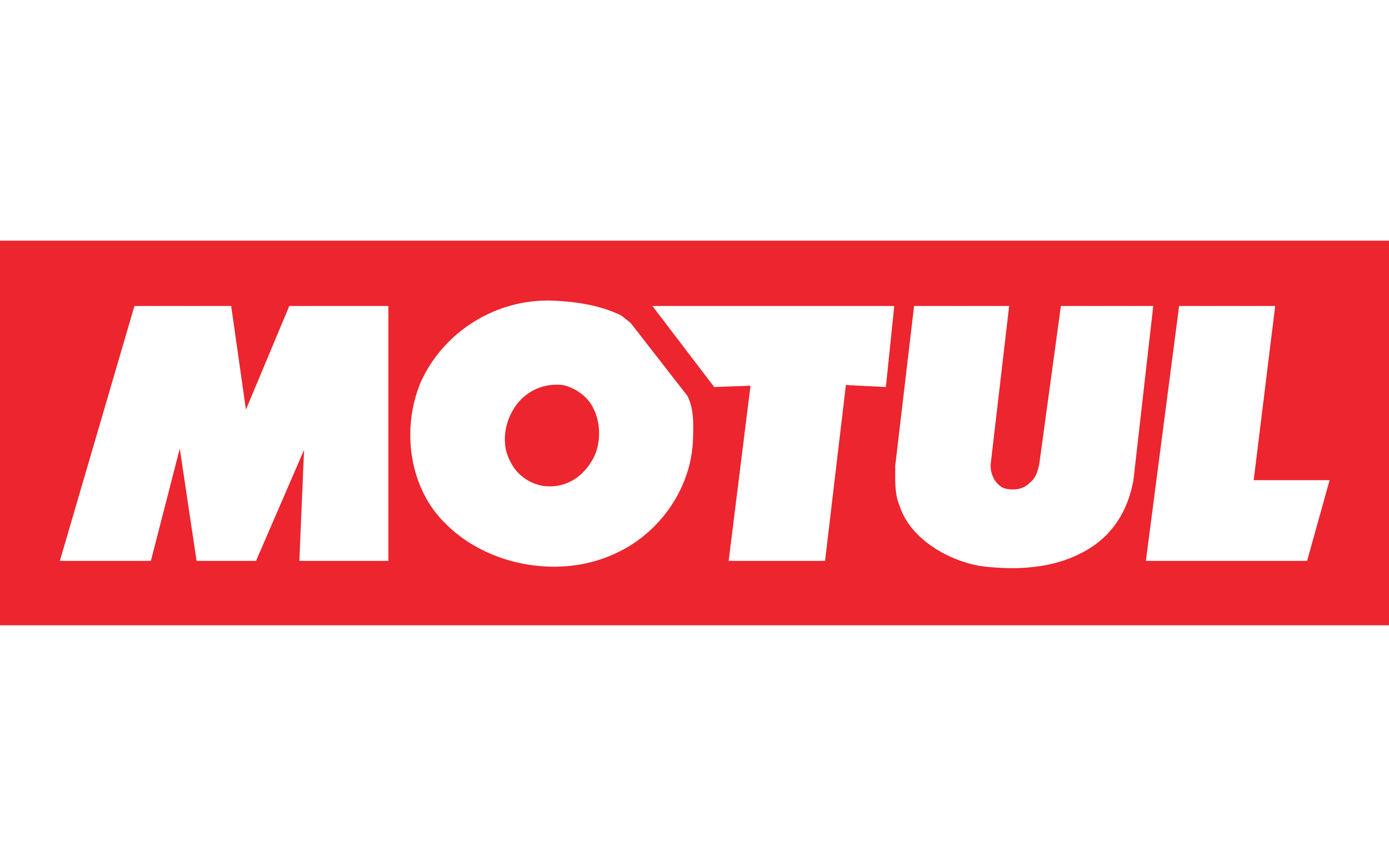 Motul