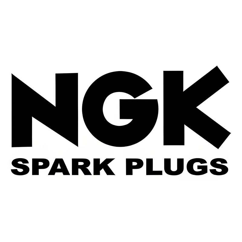 NGK