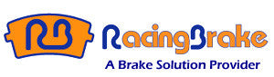 Racingbrake