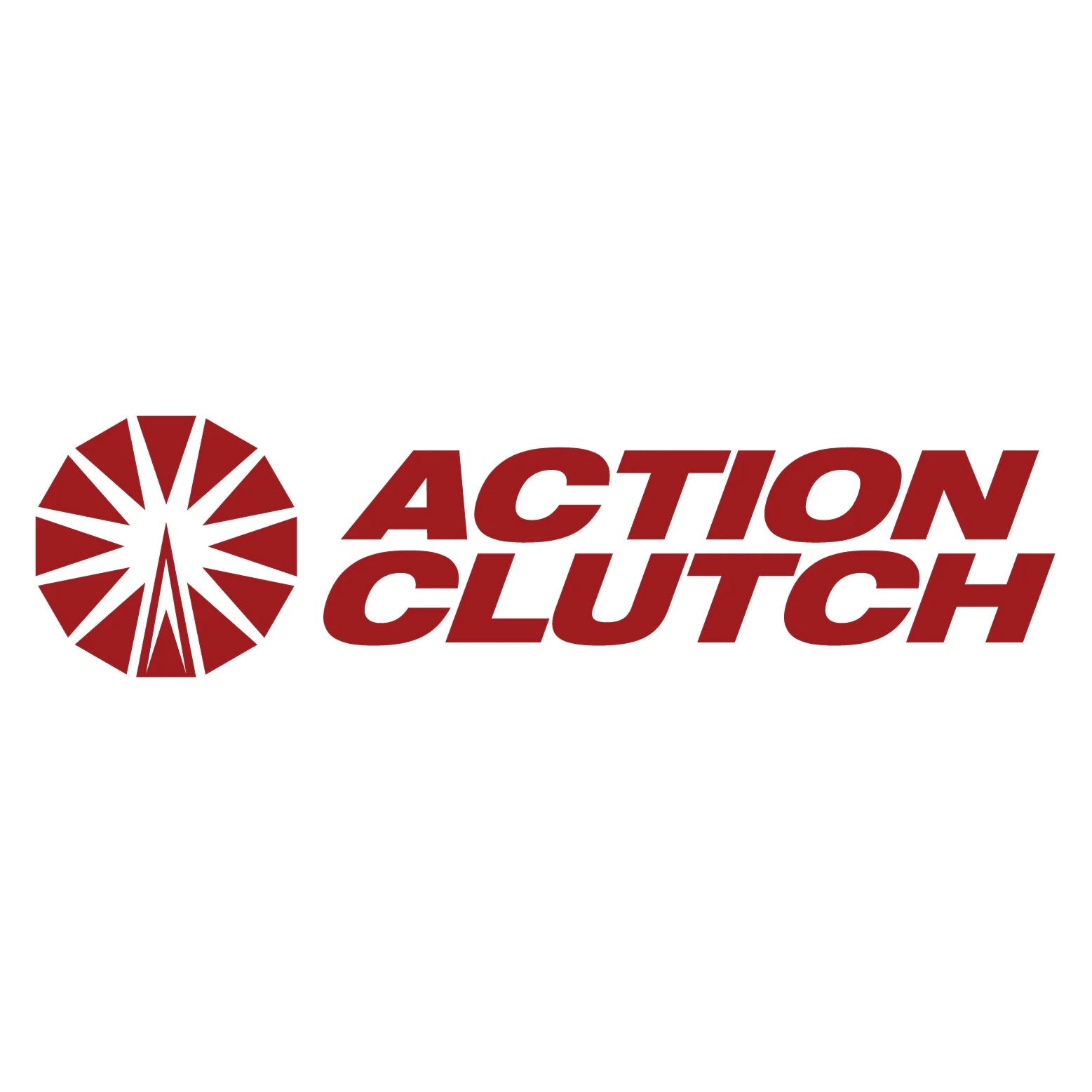 Action Clutch - JD Customs U.S.A