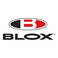 Blox Racing