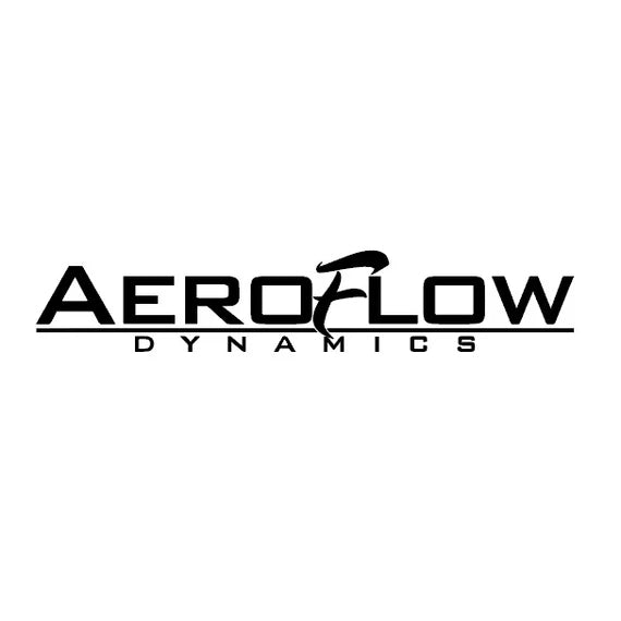 Aeroflow Dynamics - JD Customs U.S.A