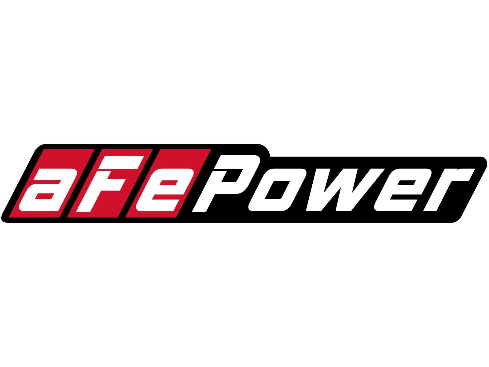aFe - JD Customs U.S.A