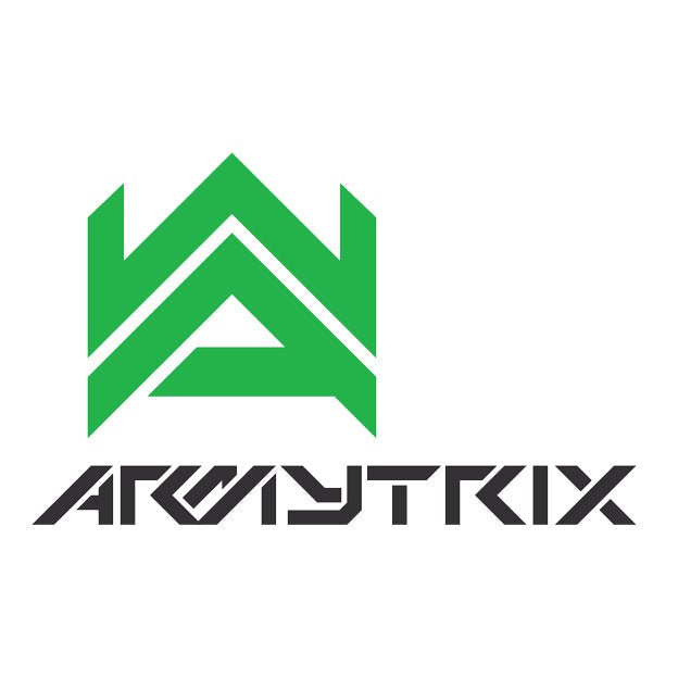 Armytrix - JD Customs U.S.A