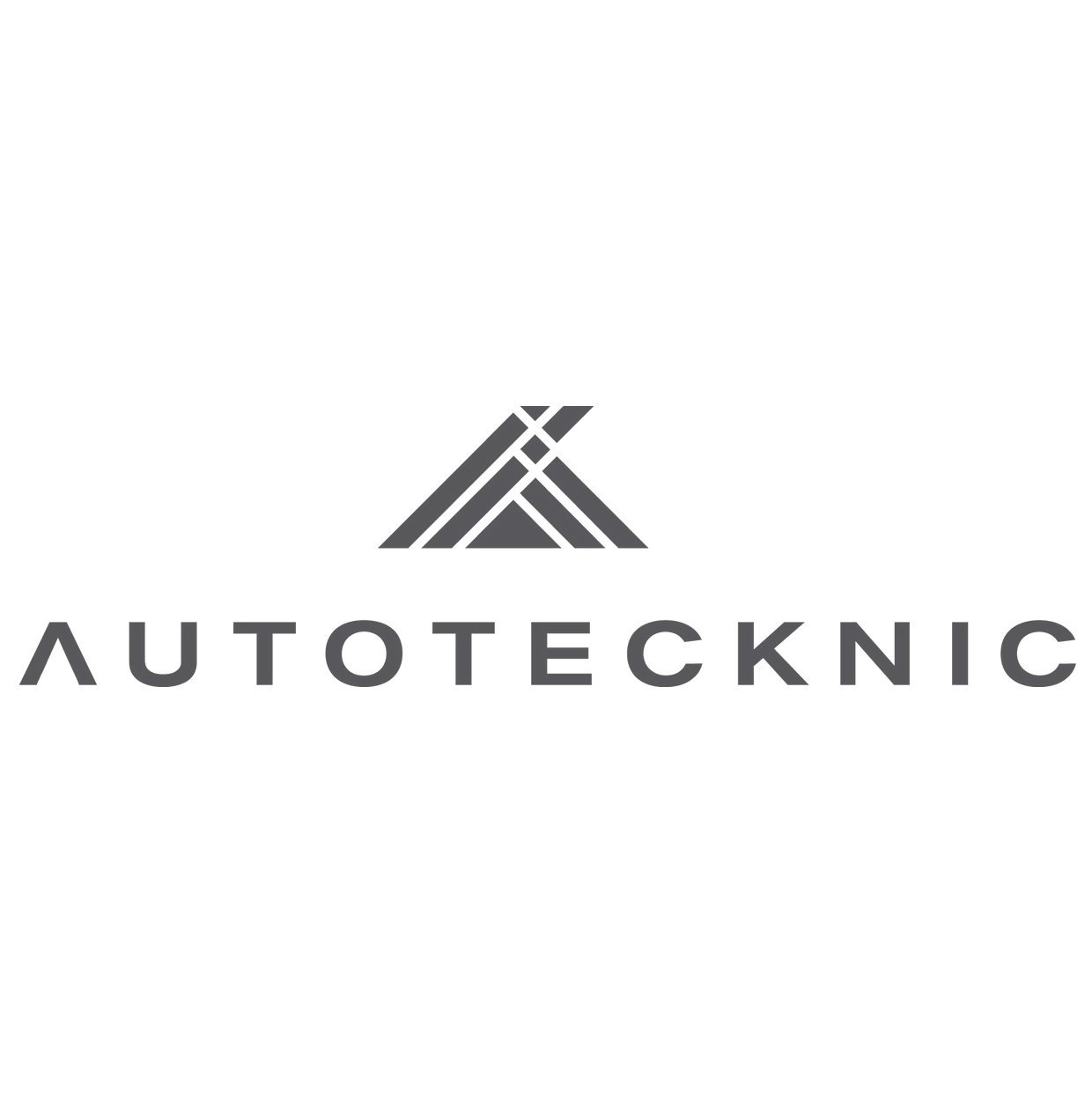 AutoTecknic - JD Customs U.S.A