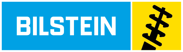 Bilstein - JD Customs U.S.A