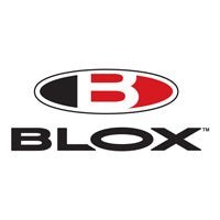 Blox Racing - JD Customs U.S.A
