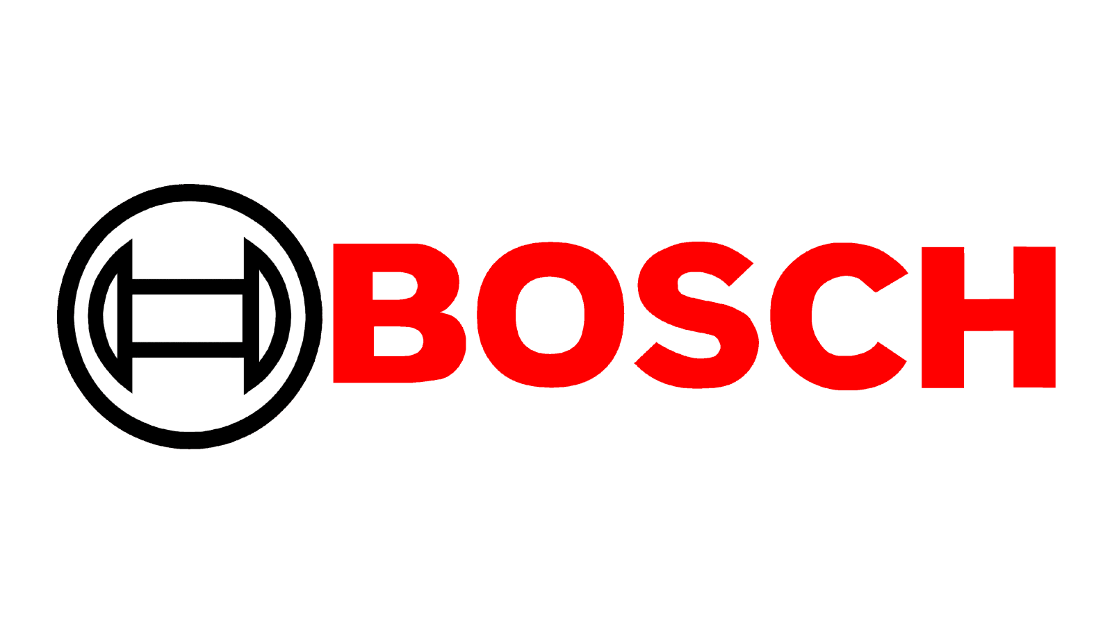 Bosch - JD Customs U.S.A