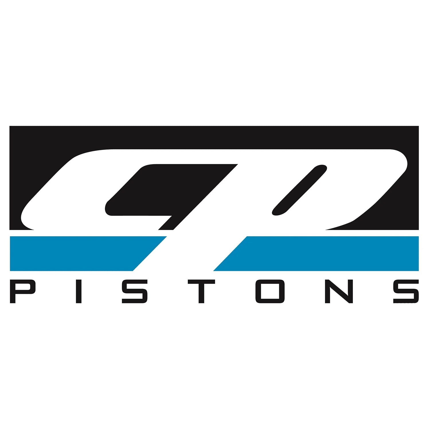 CP Pistons - JD Customs U.S.A