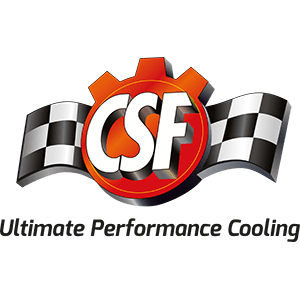 CSF - JD Customs U.S.A