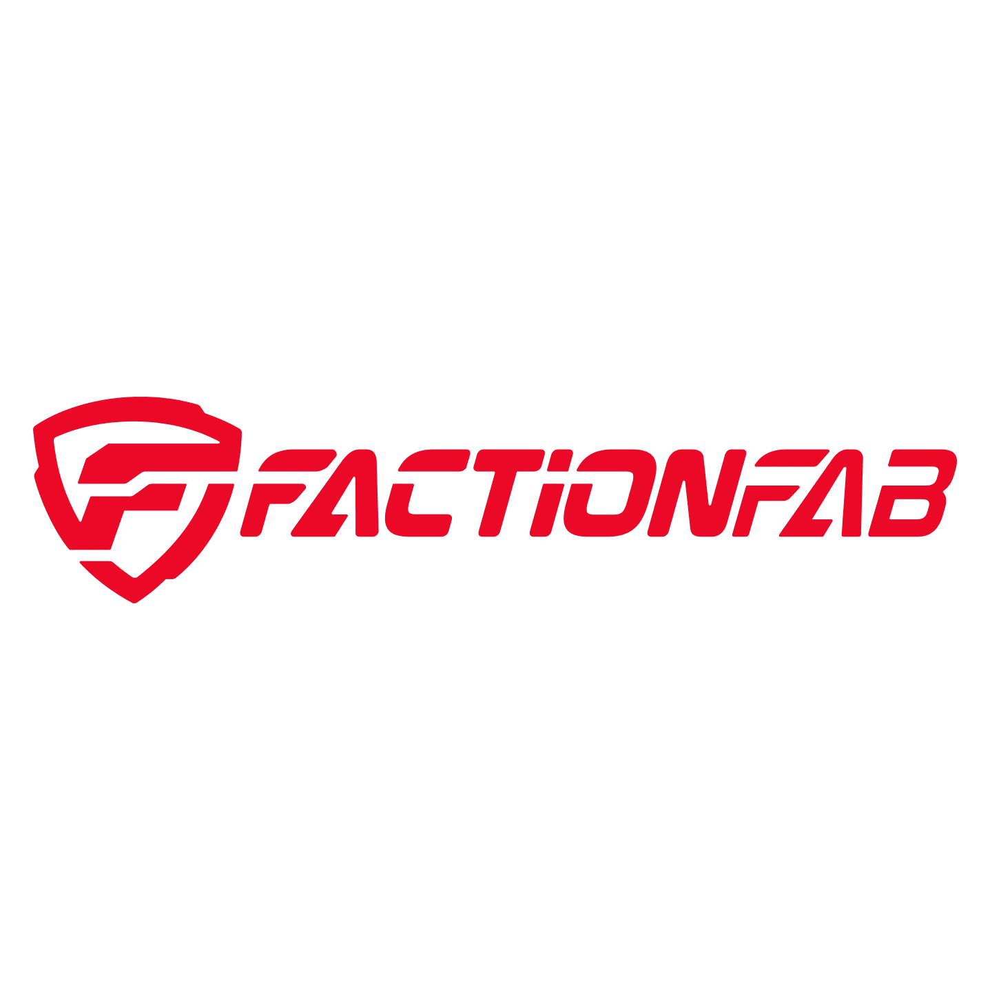 Faction Fab Logo
