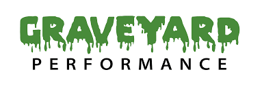 Graveyard Performance - JD Customs U.S.A