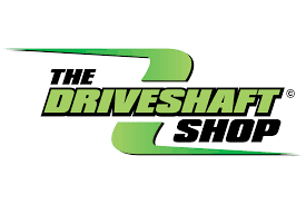 Driveshaft Shop - JD Customs U.S.A
