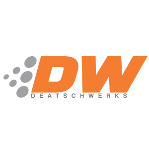 DeatschWerks