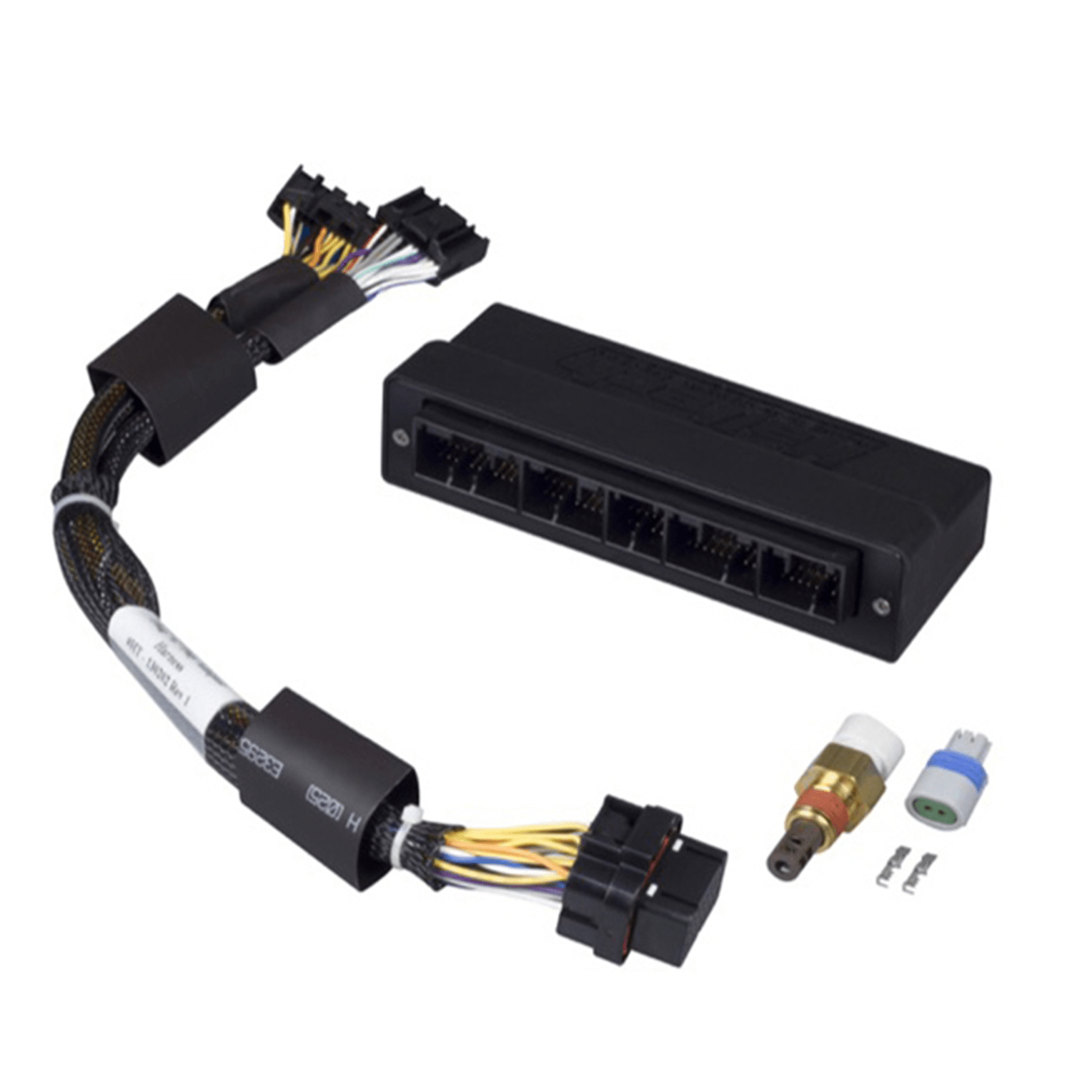 Electronics, Gauges & Tuning | ECU, Wideband – JD Customs U.S.A