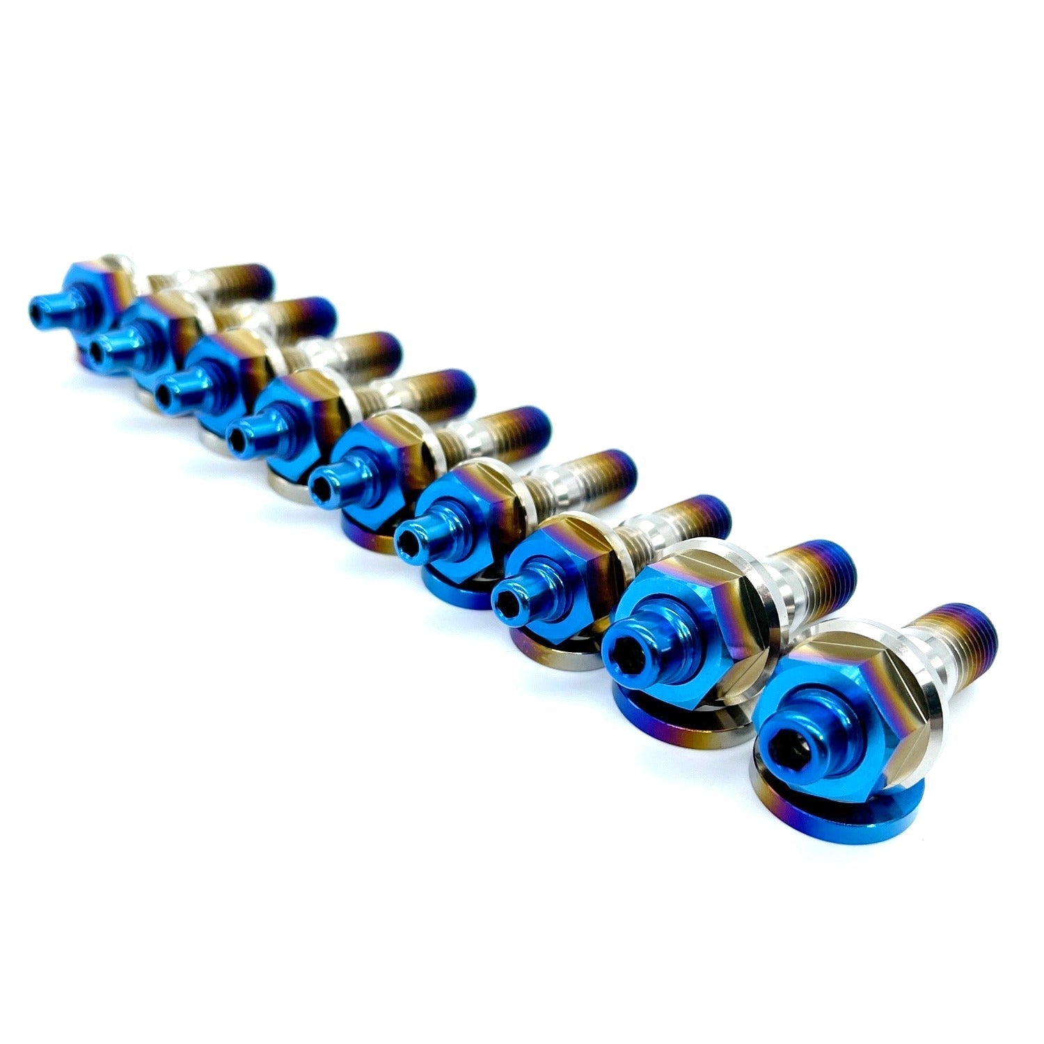 Jet Weaver mixer 100 µL for 1290 p/n: G4204-68100 | eBay