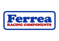 Ferrea - JD Customs U.S.A